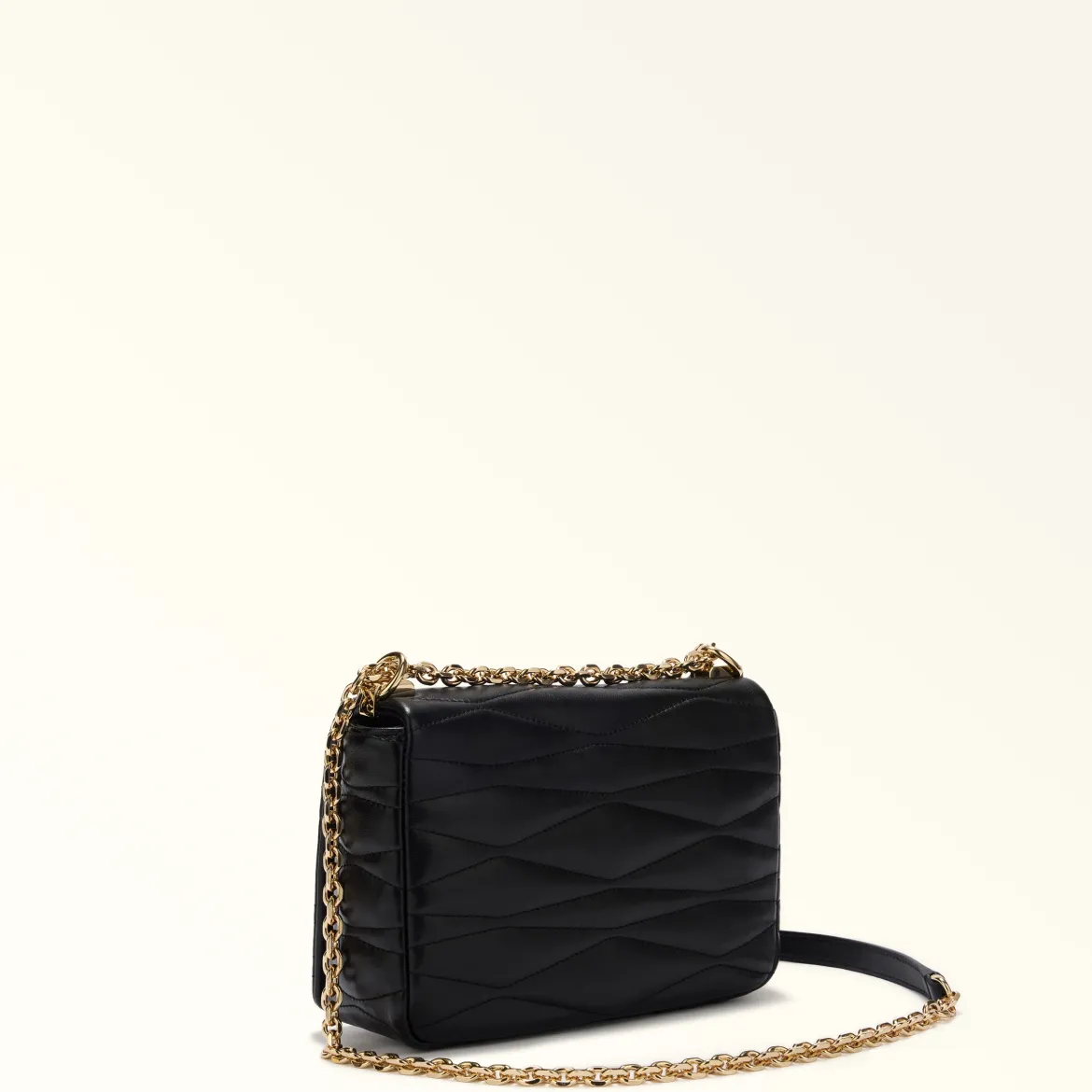 Furla 1927 Borsa A Tracolla S