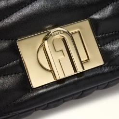 Furla 1927 Borsa A Tracolla S