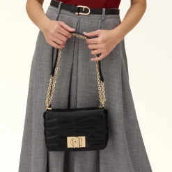 Furla 1927 Borsa A Tracolla S