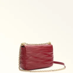 Furla 1927 Borsa A Tracolla S