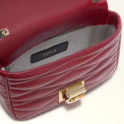 Furla 1927 Borsa A Tracolla S