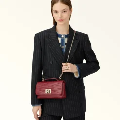 Furla 1927 Borsa Mini