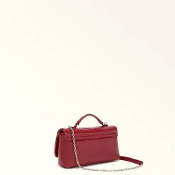 Furla 1927 Borsa Mini
