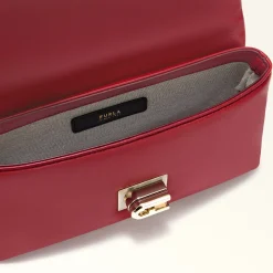 Furla 1927 Borsa Mini