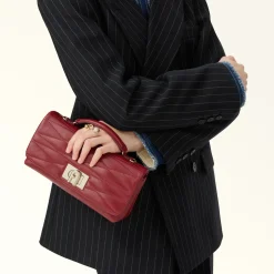 Furla 1927 Borsa Mini
