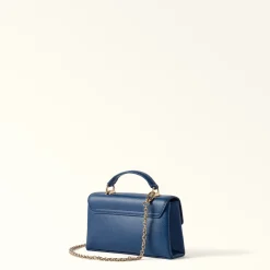 Furla 1927 Borsa Mini
