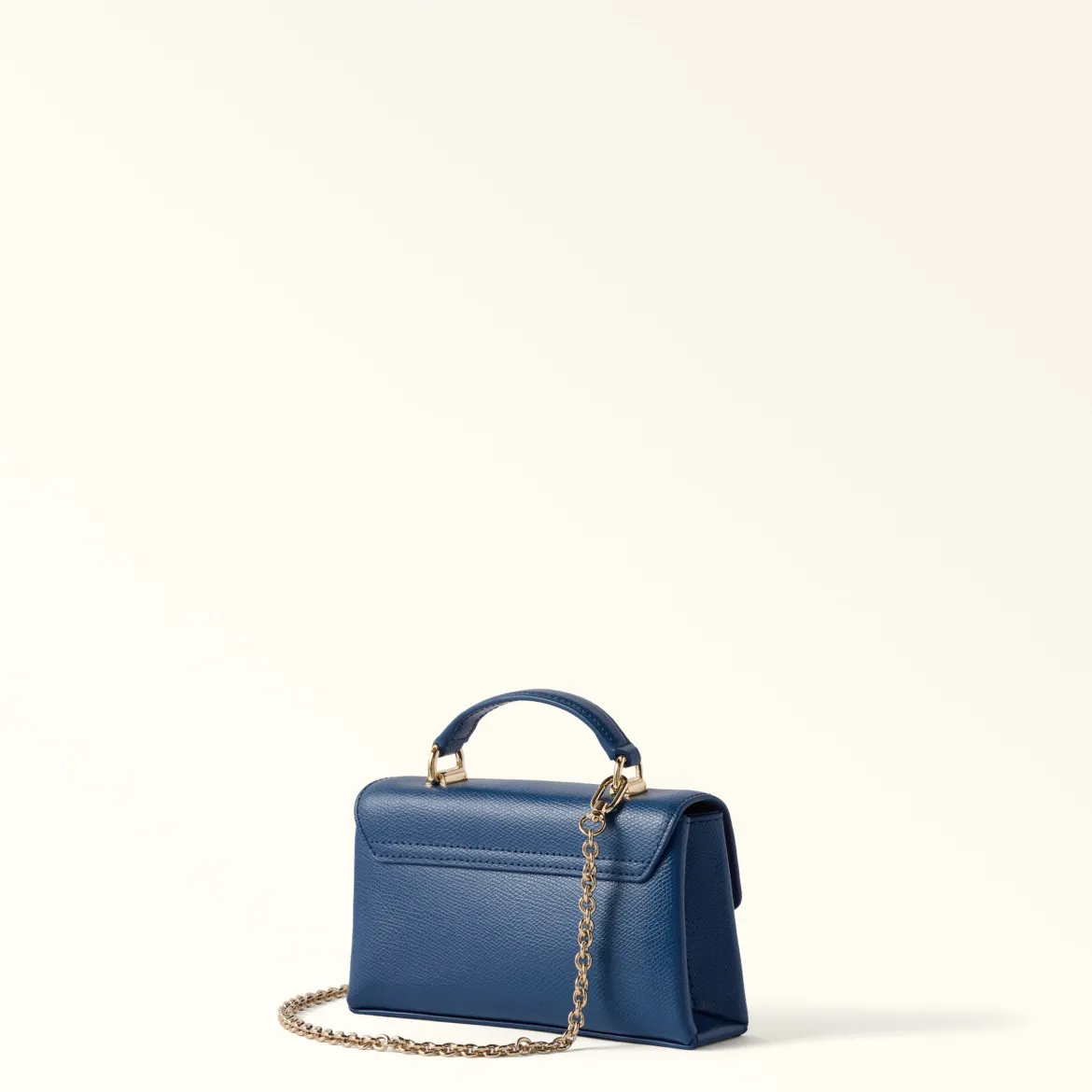 Furla 1927 Borsa Mini