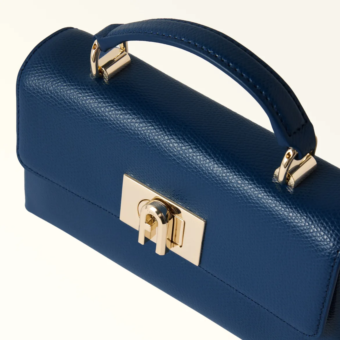 Furla 1927 Borsa Mini