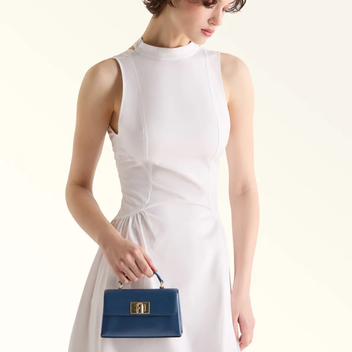 Furla 1927 Borsa Mini