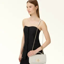 Furla 1927 Borsa Mini