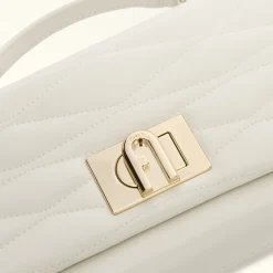 Furla 1927 Borsa Mini