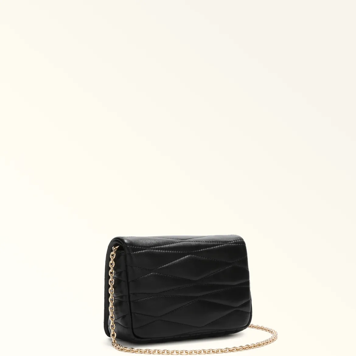 Furla 1927 Borsa Mini