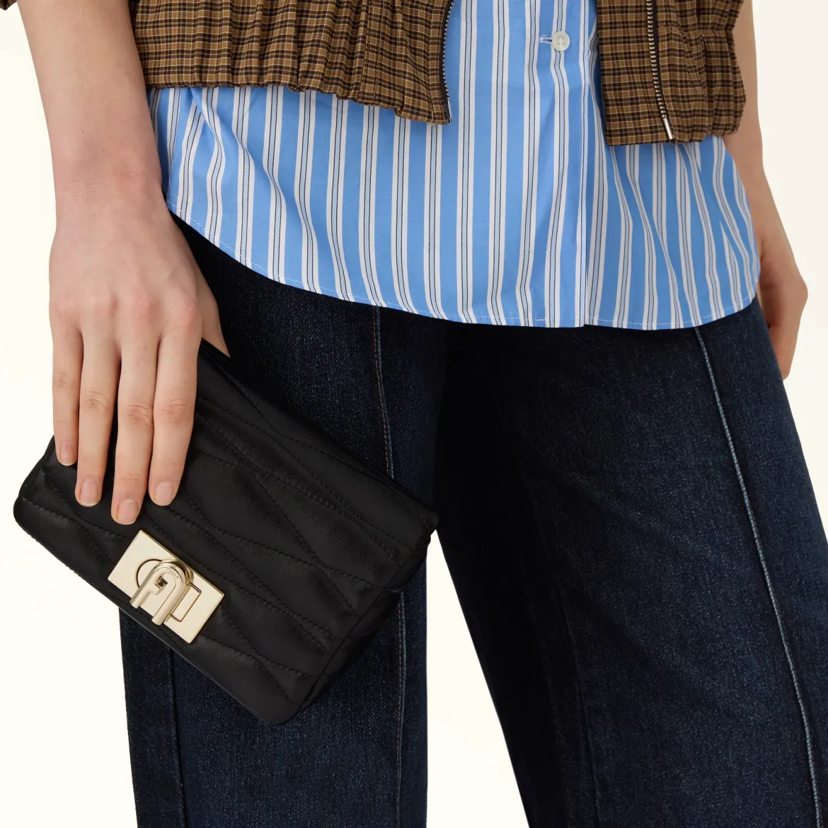 Furla 1927 Borsa Mini