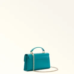 Furla 1927 Borsa Mini
