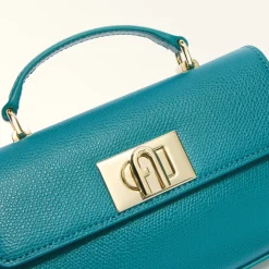 Furla 1927 Borsa Mini