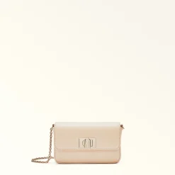 Furla 1927 Borsa Mini
