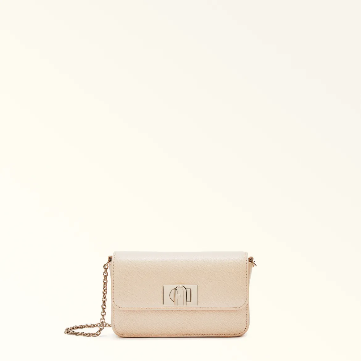 Furla 1927 Borsa Mini