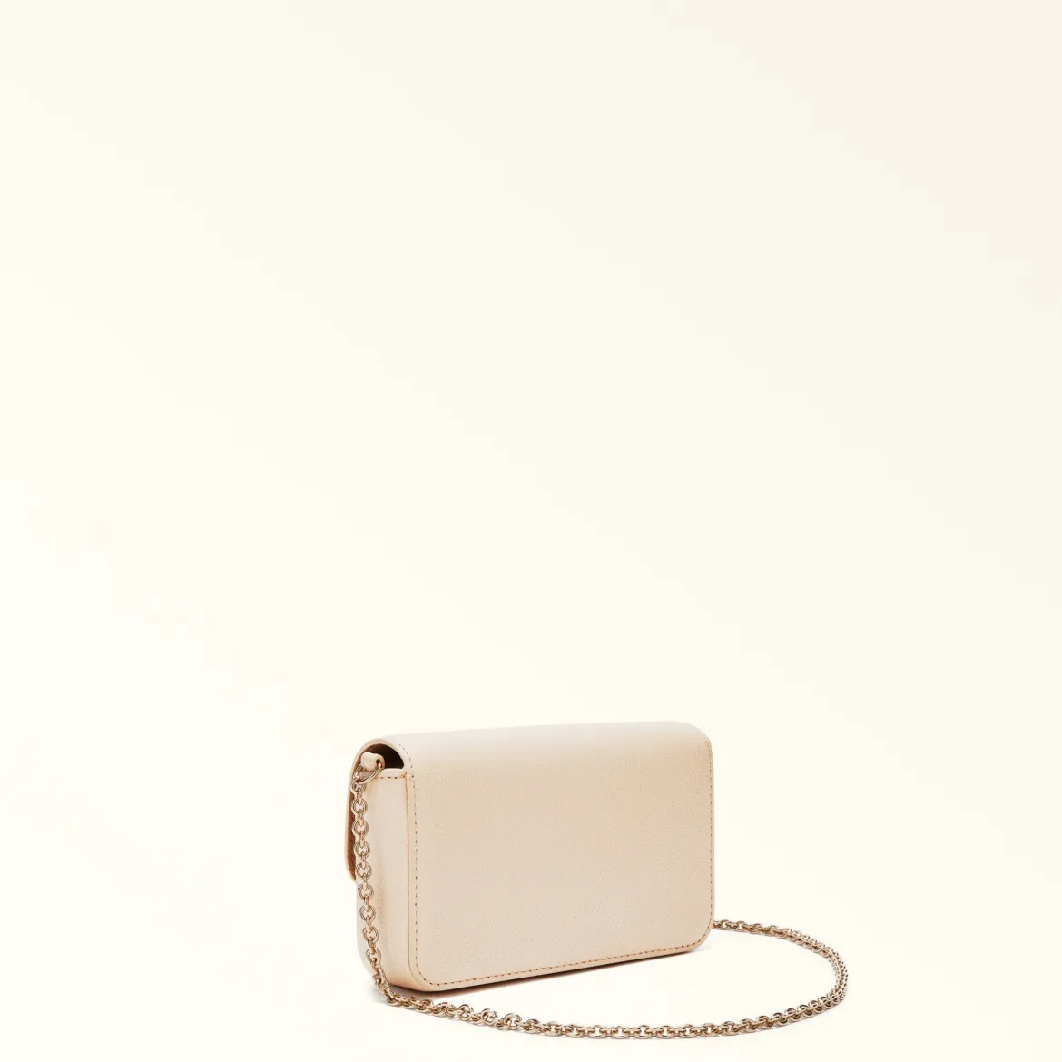 Furla 1927 Borsa Mini