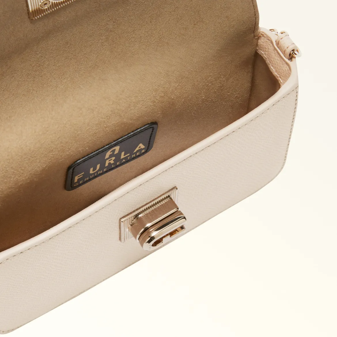 Furla 1927 Borsa Mini
