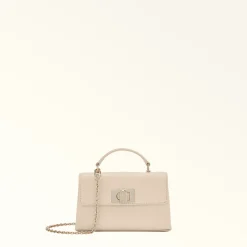 Furla 1927 Borsa Mini