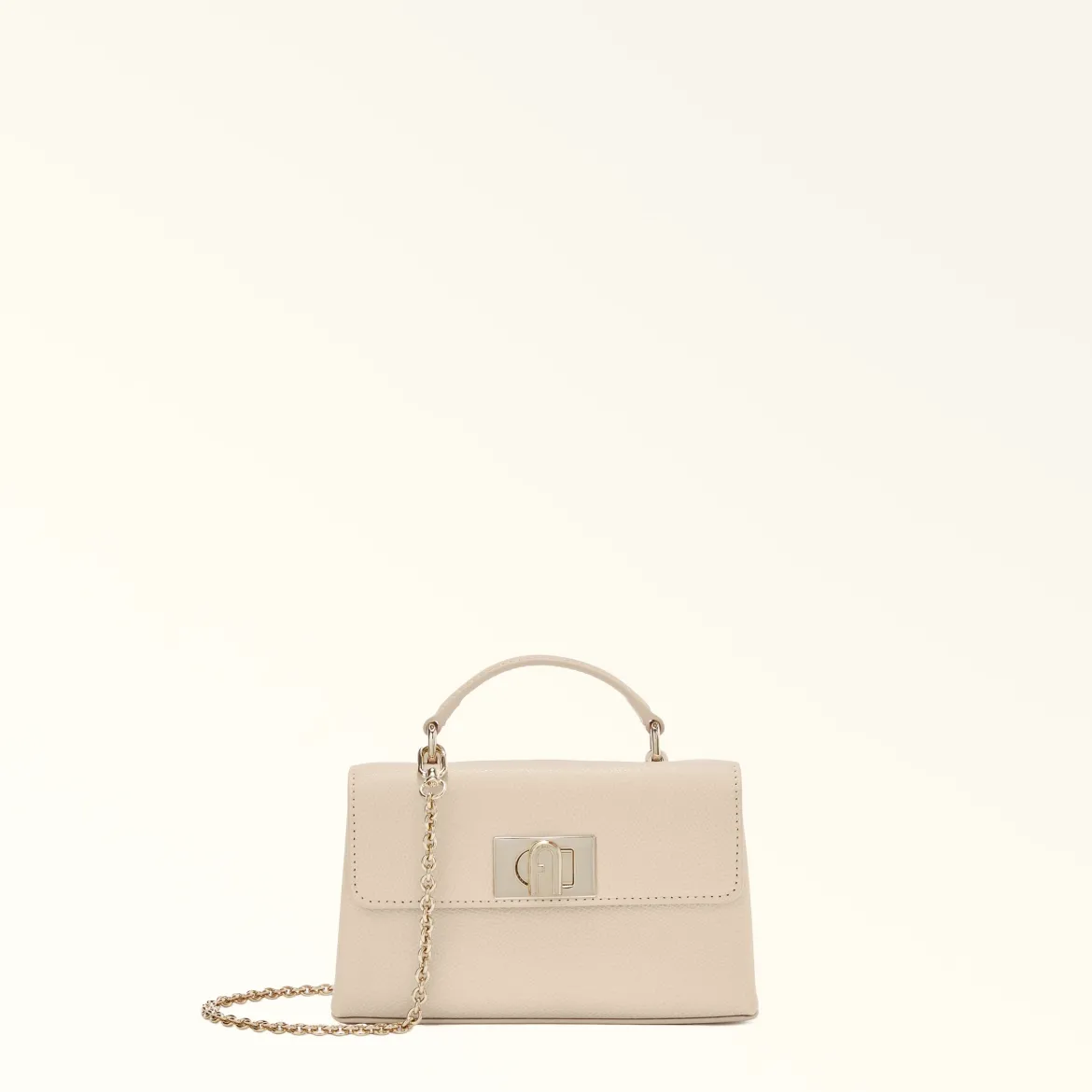 Furla 1927 Borsa Mini