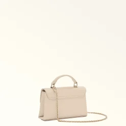 Furla 1927 Borsa Mini