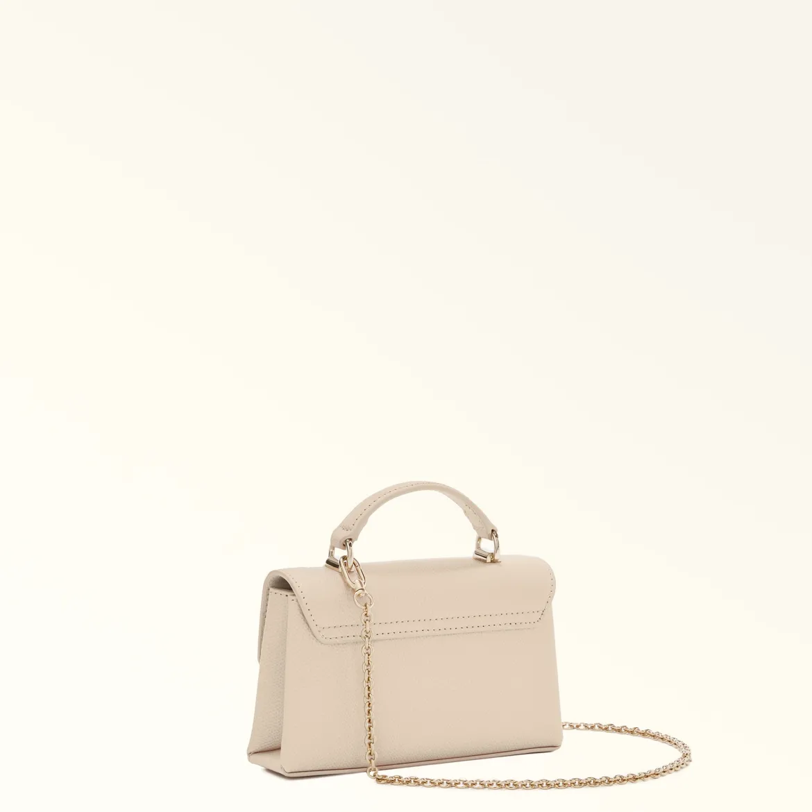 Furla 1927 Borsa Mini