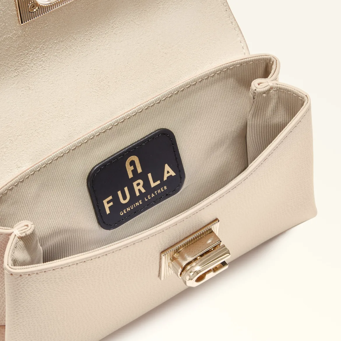 Furla 1927 Borsa Mini