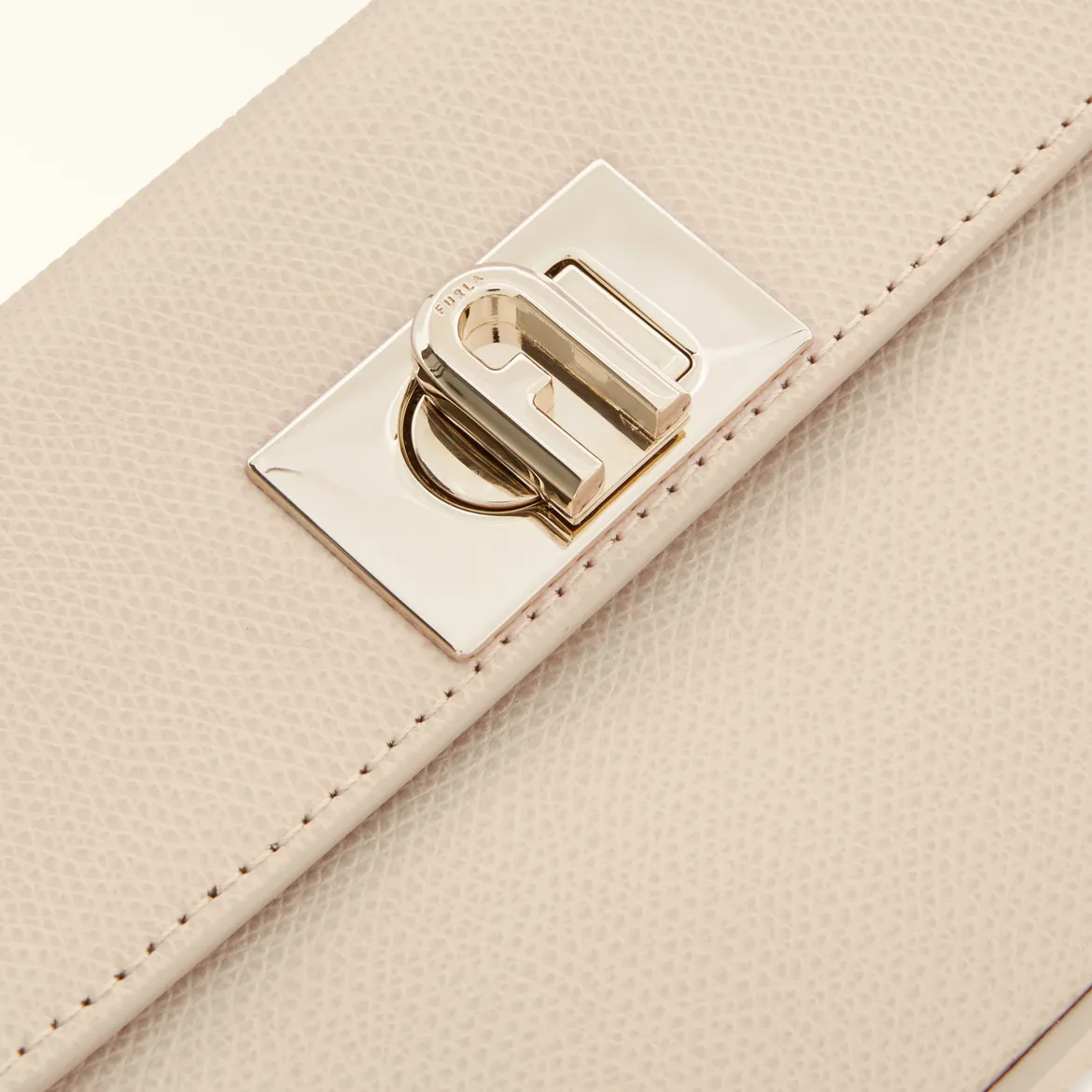 Furla 1927 Borsa Mini