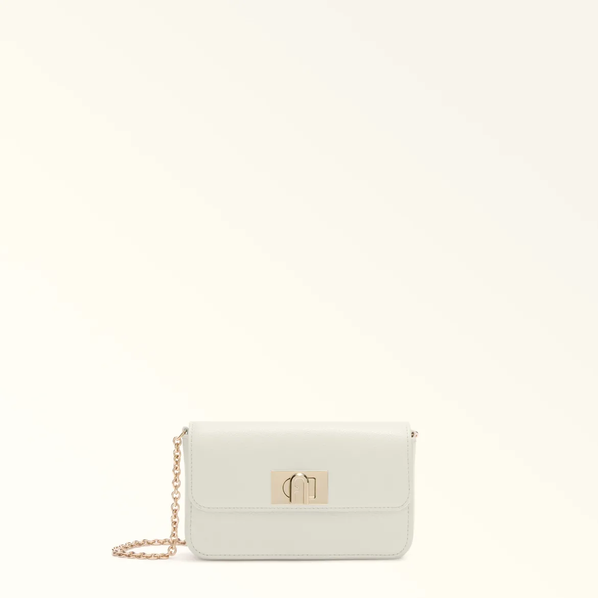 Furla 1927 Borsa Mini