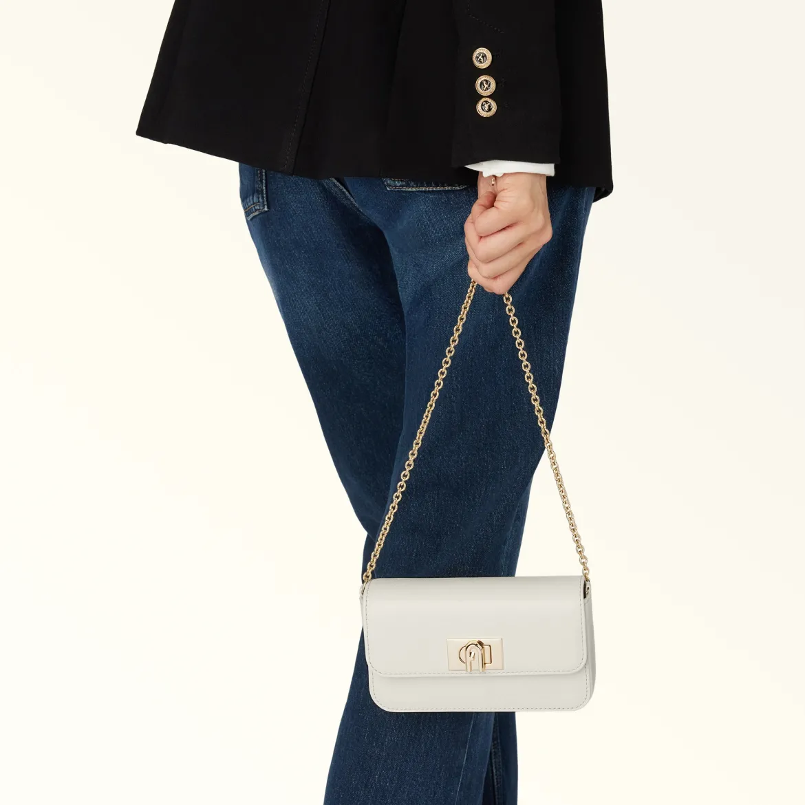 Furla 1927 Borsa Mini