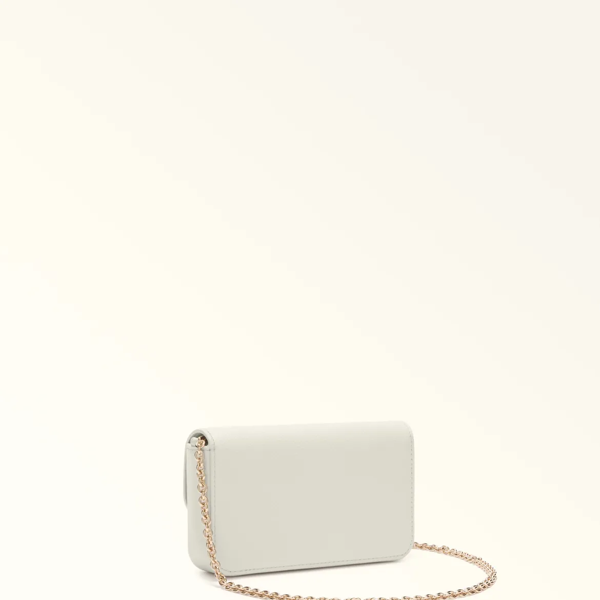 Furla 1927 Borsa Mini