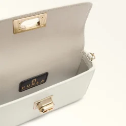 Furla 1927 Borsa Mini