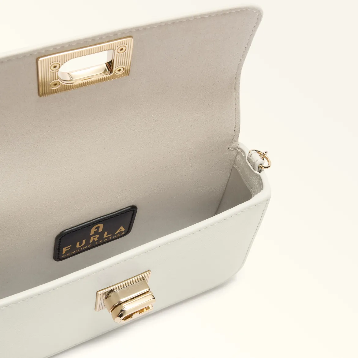 Furla 1927 Borsa Mini