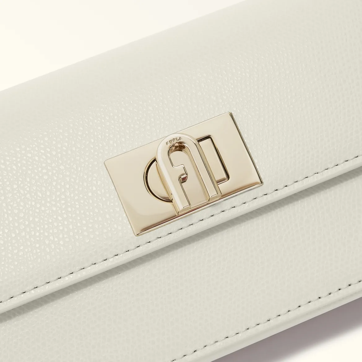 Furla 1927 Borsa Mini
