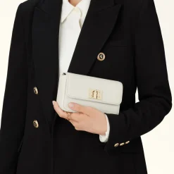 Furla 1927 Borsa Mini