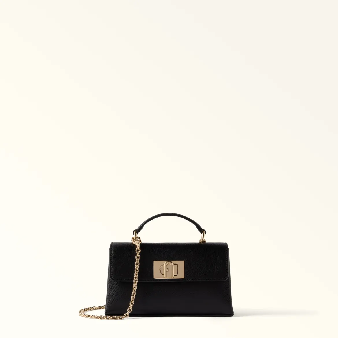 Furla 1927 Borsa Mini