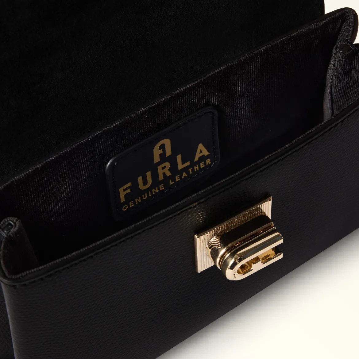 Furla 1927 Borsa Mini