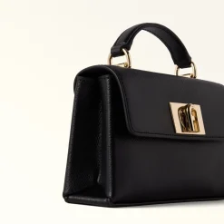 Furla 1927 Borsa Mini