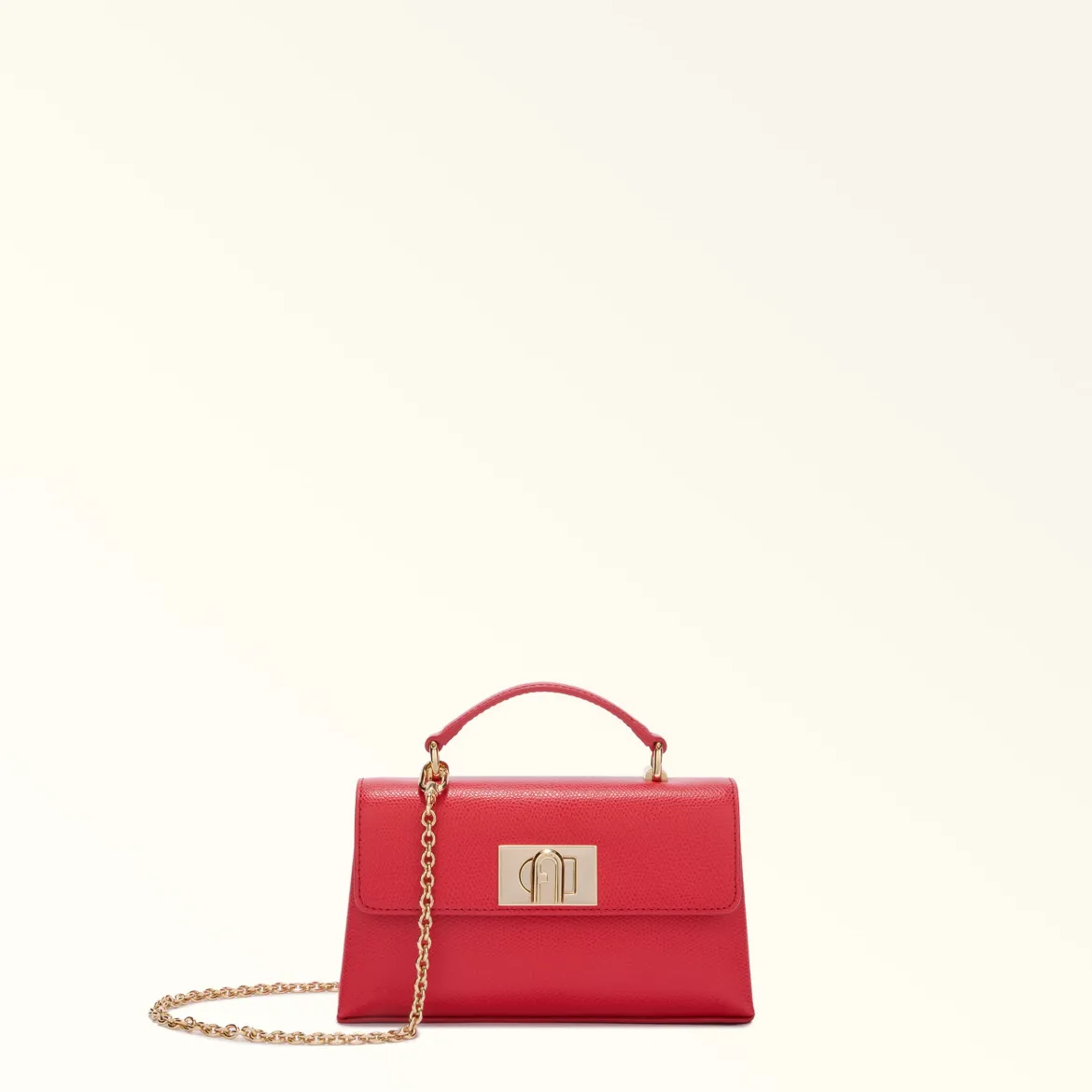 Furla 1927 Borsa Mini
