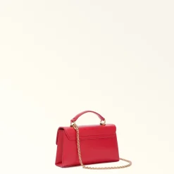 Furla 1927 Borsa Mini