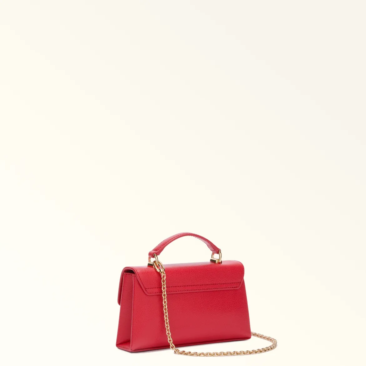 Furla 1927 Borsa Mini