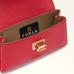 Furla 1927 Borsa Mini