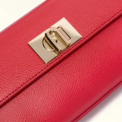 Furla 1927 Borsa Mini