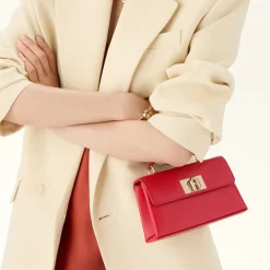 Furla 1927 Borsa Mini