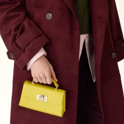 Furla 1927 Borsa Mini