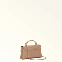 Furla 1927 Borsa Mini
