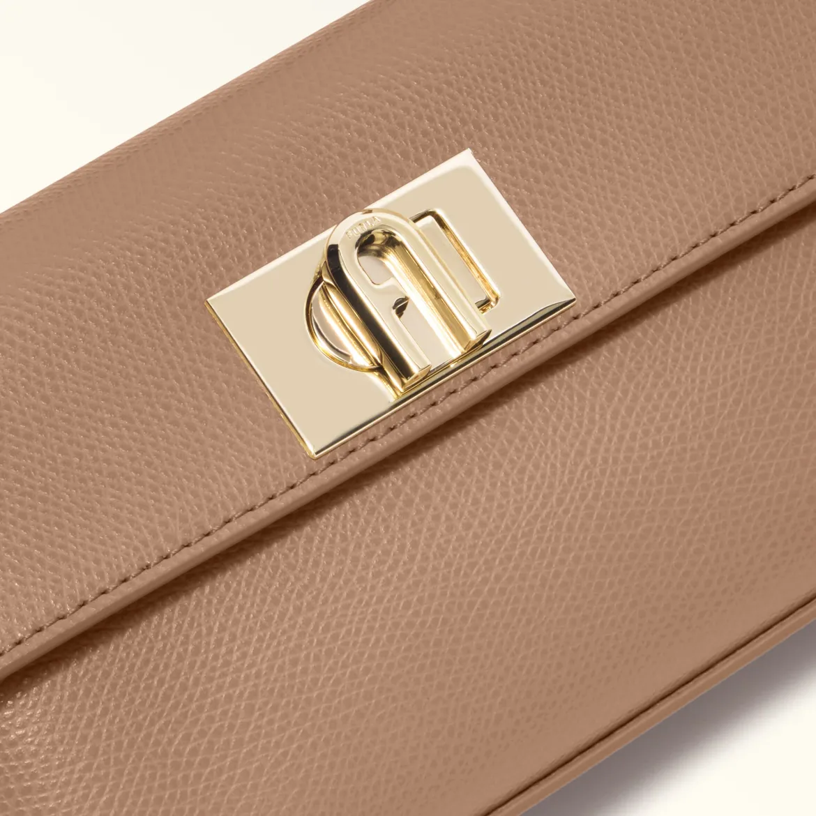 Furla 1927 Borsa Mini