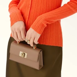 Furla 1927 Borsa Mini