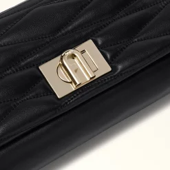 Furla 1927 Borsa Mini